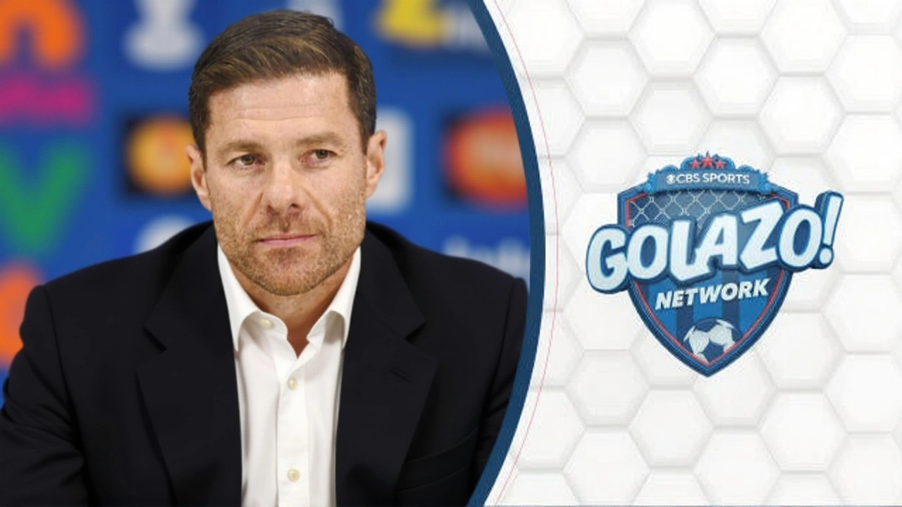 Mexico and Uruguay End in 0-0 Draw in Torreón Friendly as Uruguay Extends Dominance