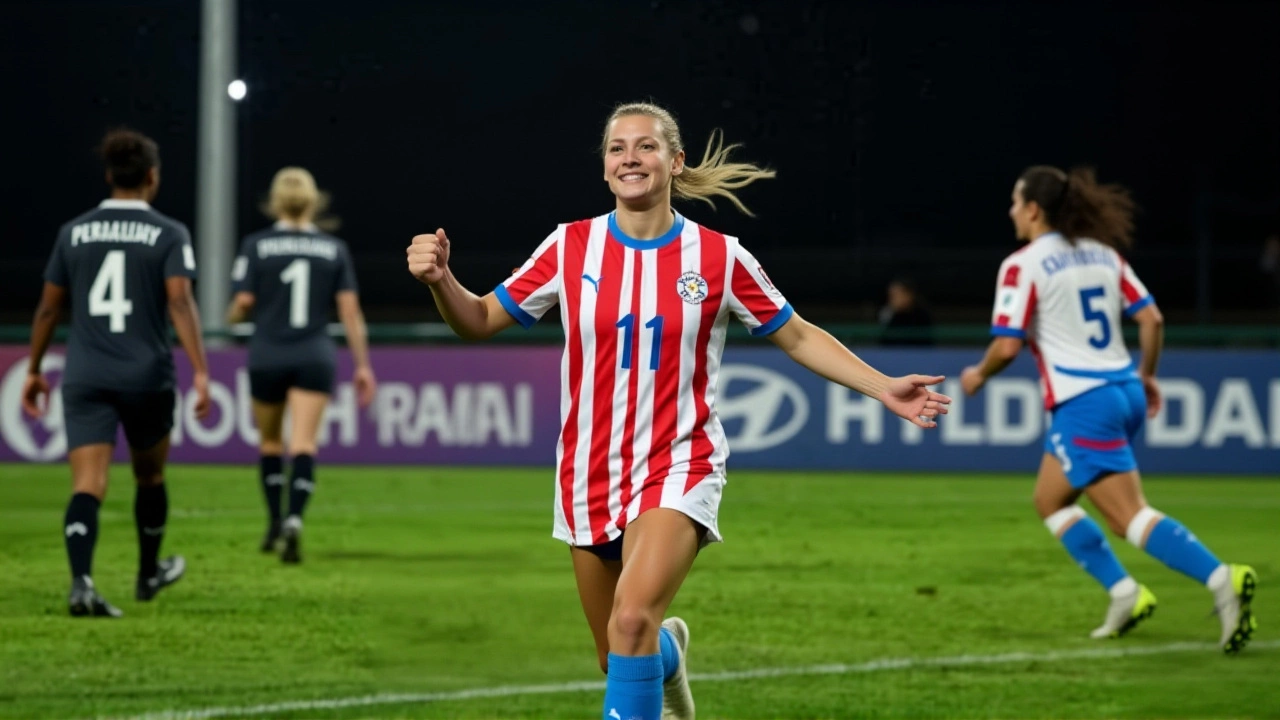 What the Numbers Don’t Show