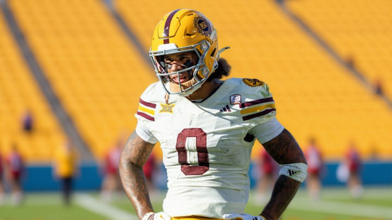 Why This Game Mattered More Than the Record Suggested