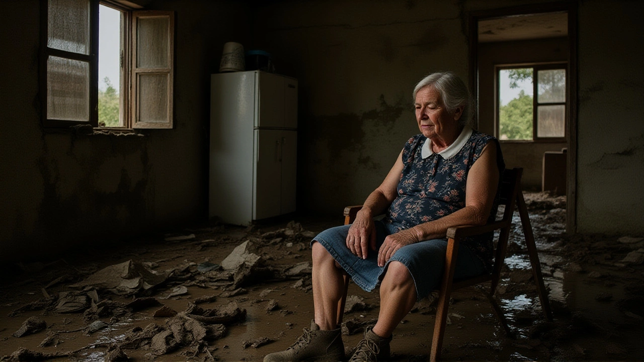 Why This Matters Beyond the Scoreline